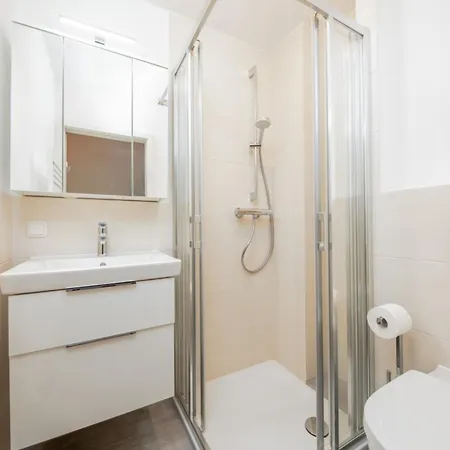 Gorch-fock-park App 1a *