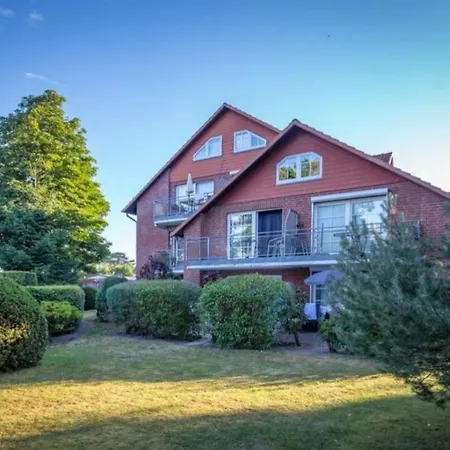 Gorch-fock-park App 1a ティメンドルファー・シュトラント