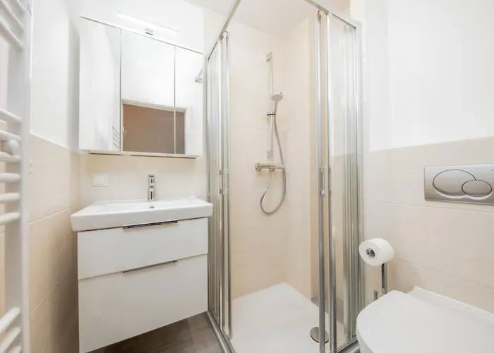 Gorch-fock-park App 1a *