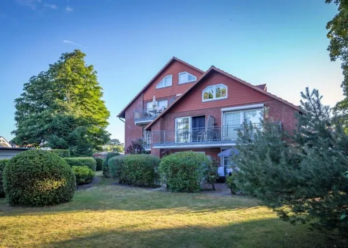 Gorch-fock-park App 1a ティメンドルファー・シュトラント